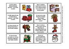 Advents-Würfelspiel-2-Spielkarten-4.pdf